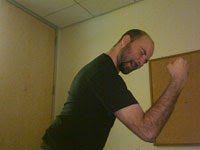 Fist-pump.jpg