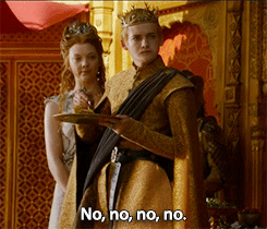 tumblr_n40adimAWs1r2bzz4o1_250.gif