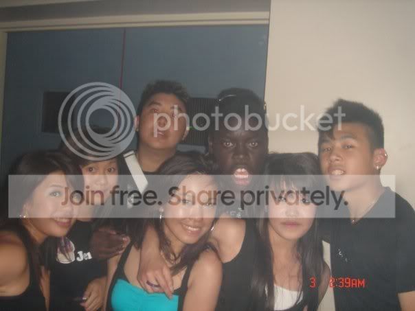 twistedblack5.jpg
