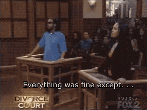 nice-toonice.gif