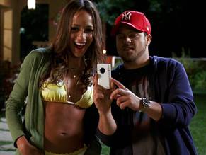 thumb3_Ramirez-Entourage_770685.jpg