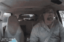 crash-car.gif