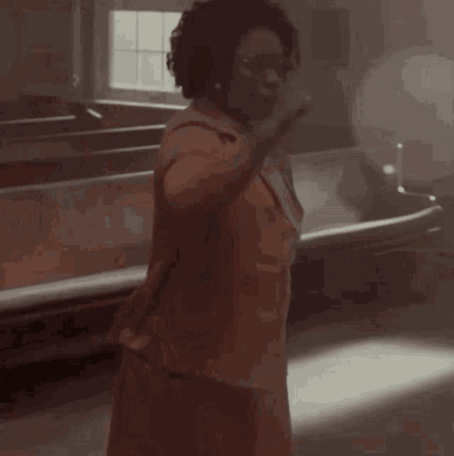 dr-moss-clark-moss-clark.gif