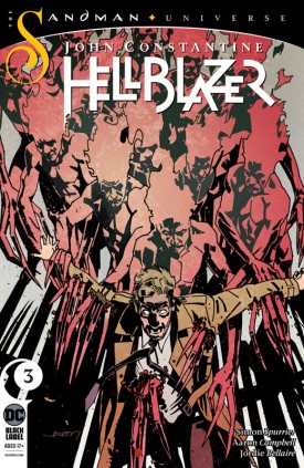 hellblazer.jpg
