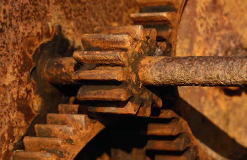 rust-1-lg.jpg