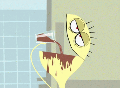 choccy-malk-yum-choccy.gif