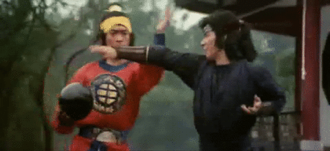tumblr_p7a17tf4Kn1v6w3juo4_500.gif
