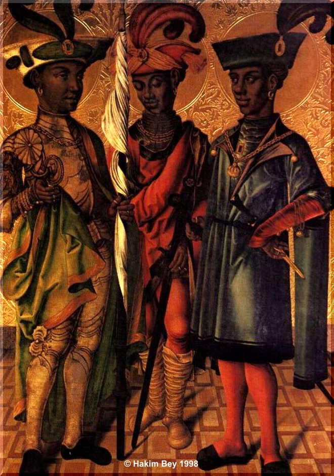 moors1.jpg