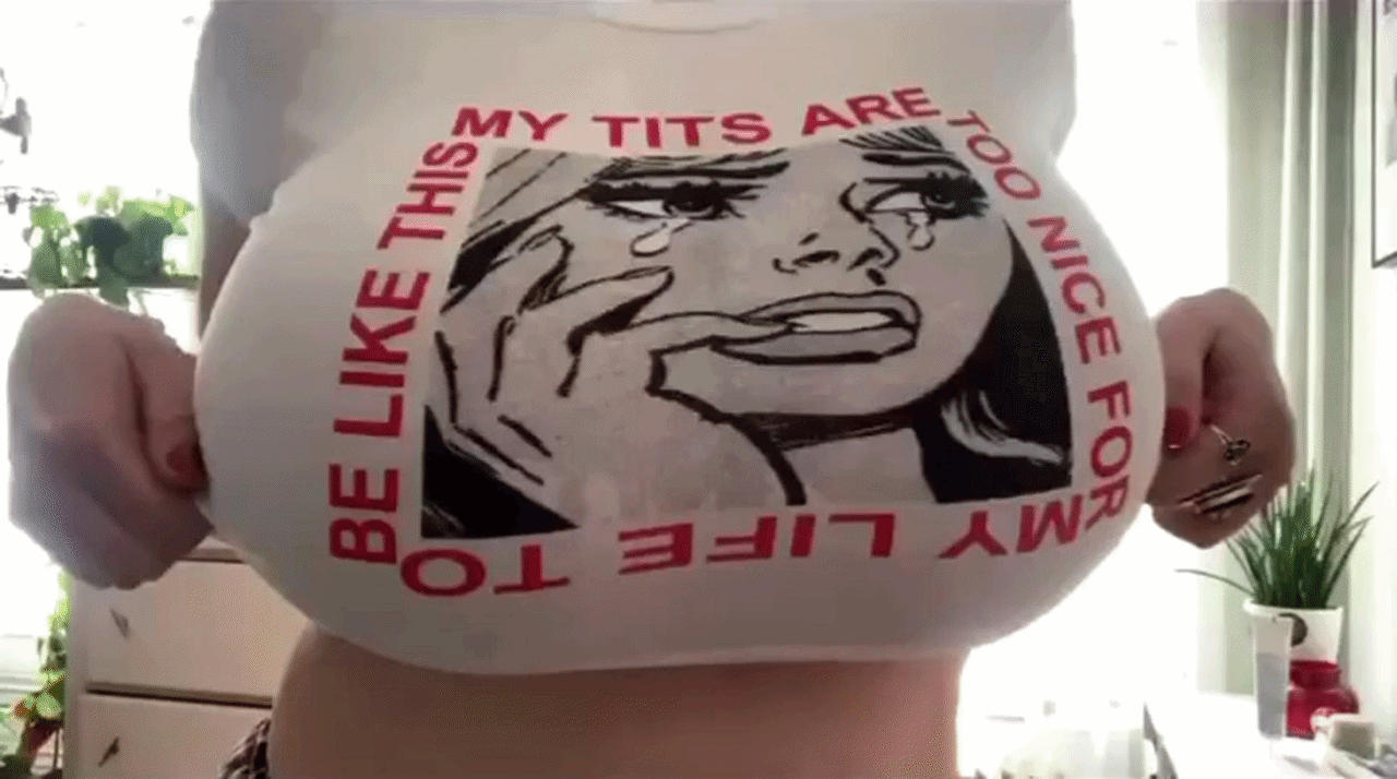 cqdaeg9b3trh1.gif
