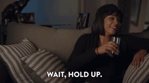 tiffany-haddish-drunk.gif