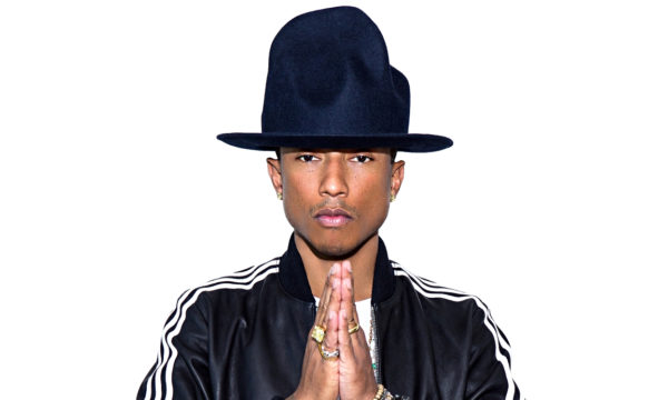 Pharrell-Williams-in-Adid-016-600x360.jpg