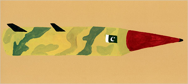 11pakistan-600.jpg