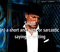 tumblr_opbp6w5quS1v5ah86o3_250.gif