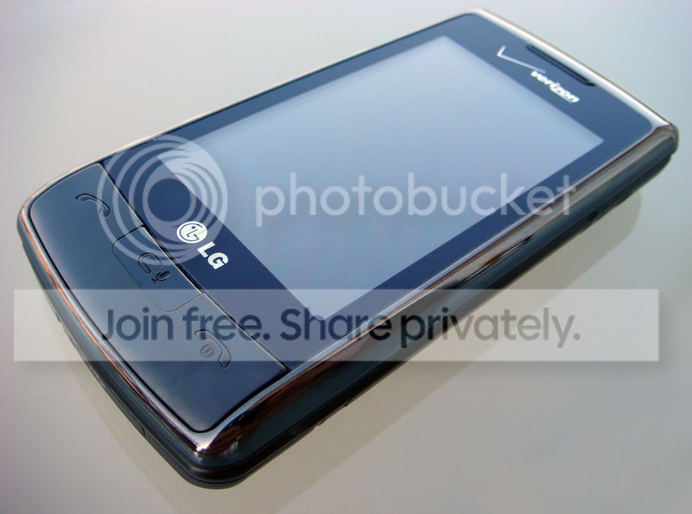 lg-env-touch-vx11000.jpg