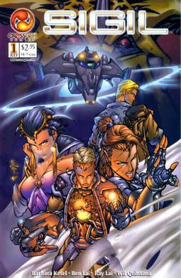 Sigil_first_issue_cover.jpg