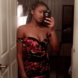 tumblr_ovv97a4SlO1vqr2b4o1_400.gif