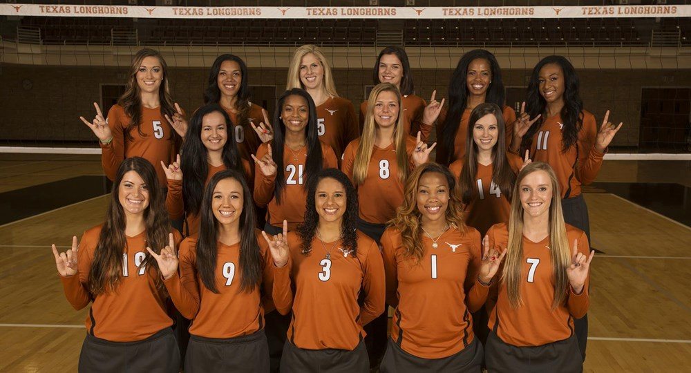Texas-Volleyball-Team-2014.jpeg