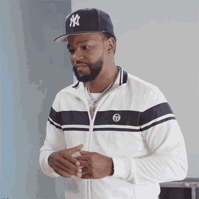 i-see-you-camron.gif