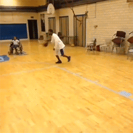 tumblr_n6jwwaM0th1ro4c5vo1_400.gif