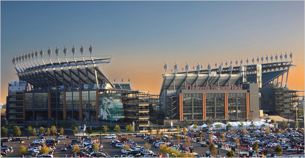 EaglesStadium.jpg