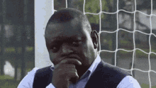 garth-crooks.gif