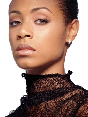 2_jada_pinkett_smith.jpg