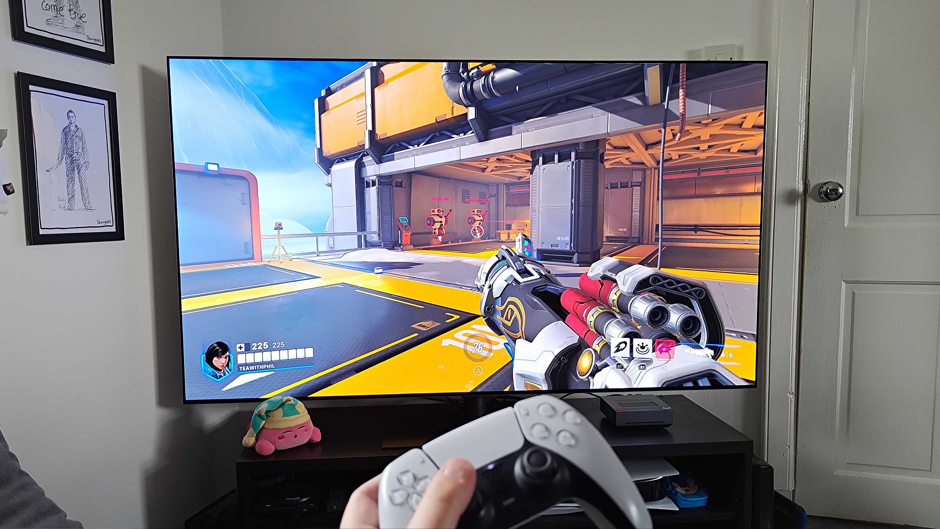 www.gamesradar.com