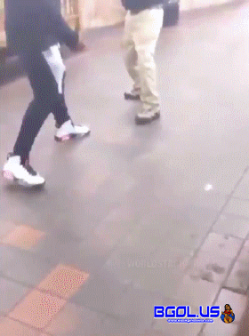IYJRgx.gif