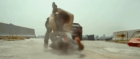 tumblr_p7bvq0hykO1v6w3juo4_500.gif