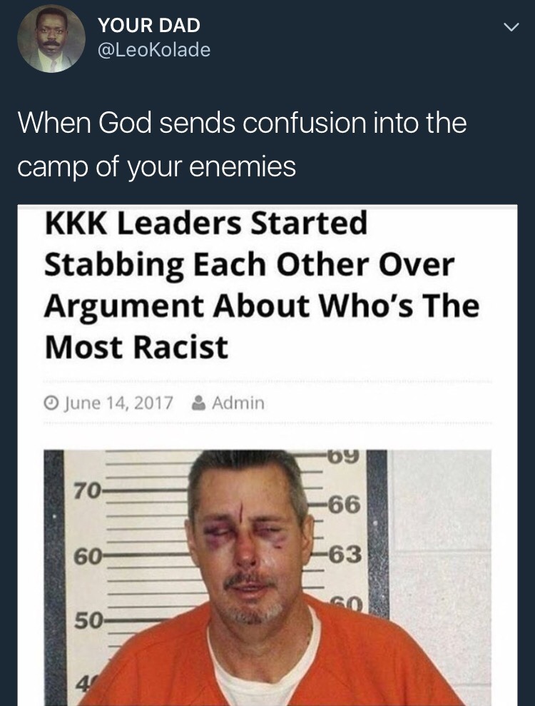 tumblr_orv42ybZ1O1r8yjlko1_1280.jpg