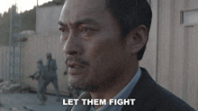 let-them-fight-dr-ishiro-serizawa.gif