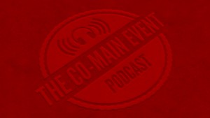 comainPod-A-300x169.jpg