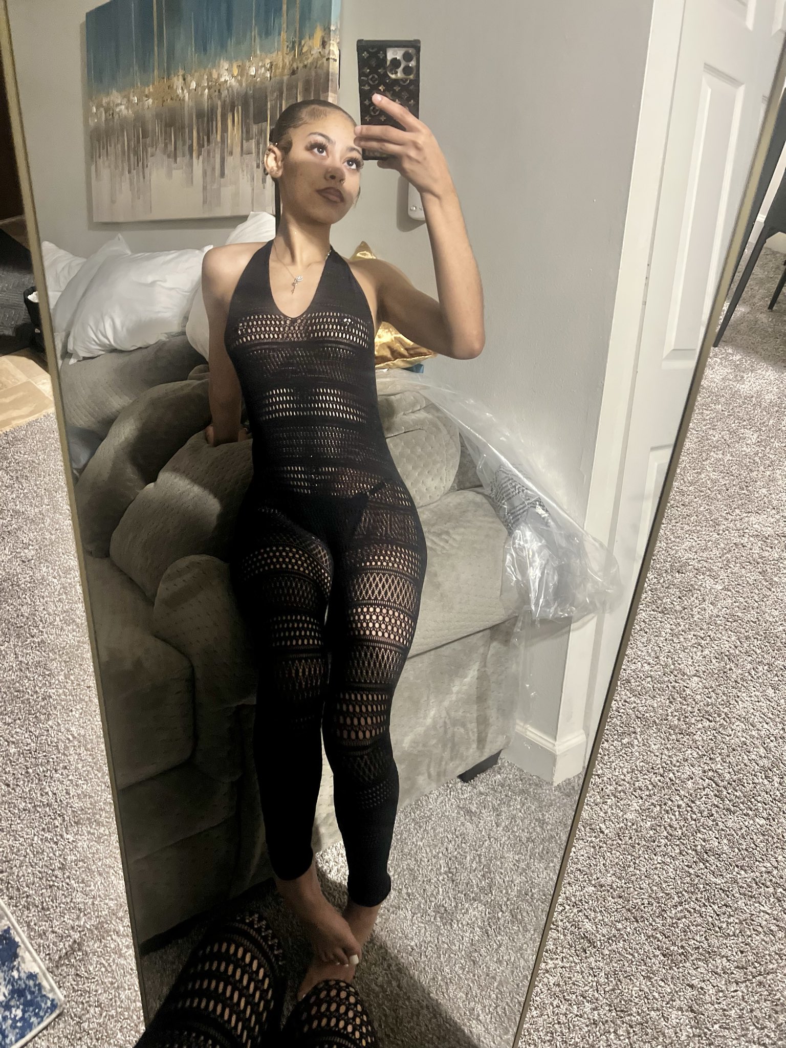 tameliaalexus-2025347514988171520-01f7a57fadbe3445d2.jpg