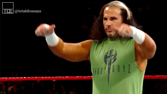 tumblr_oqdv6m2qZa1u1ljrzo1_540.gif