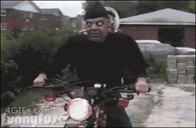 tumblr_mvbg1aL8v61qdlh1io1_400.gif