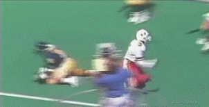 rhilldancecall_medium.gif