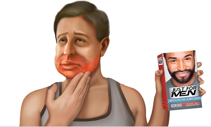 just-for-men-face-irritated.jpg