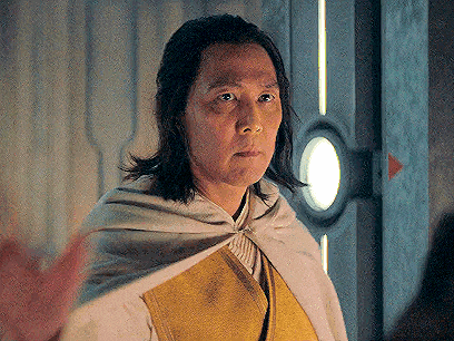 sol-the-acolyte.gif