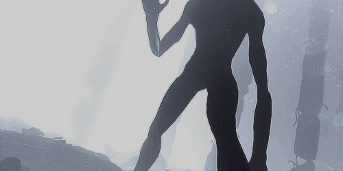 tumblr_ofto534yQu1v1f6upo1_r3_500.gif