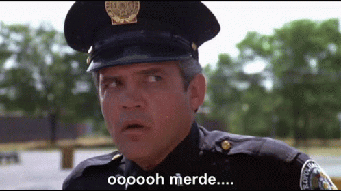 police-academy-police.gif
