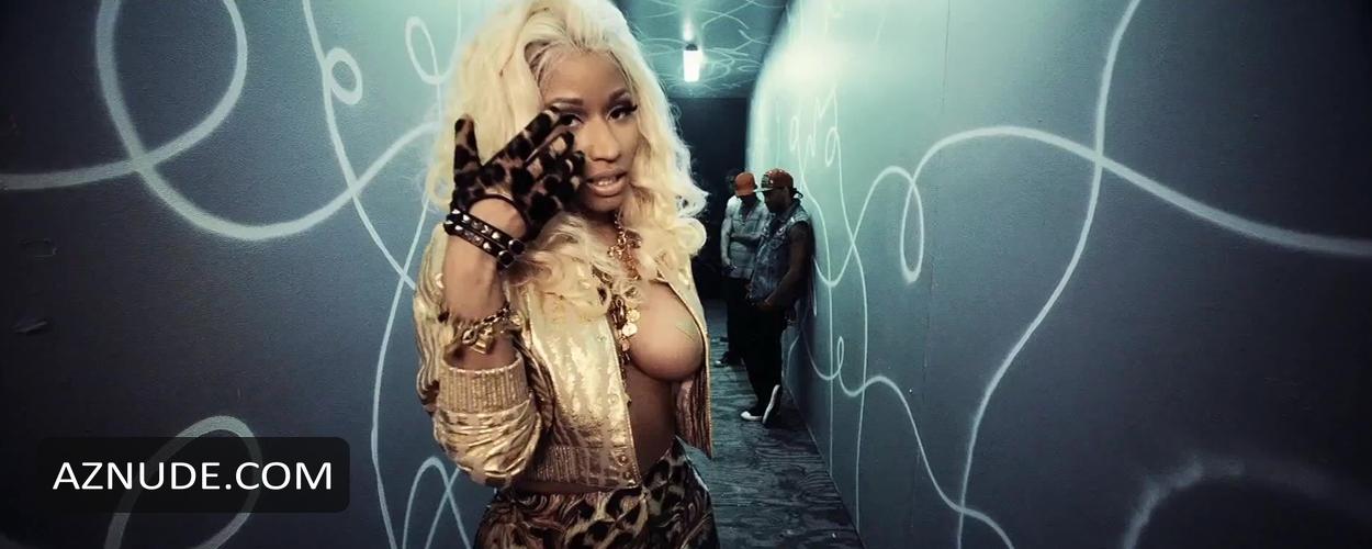 NickiMinaj-Freaks-HD-06.jpg
