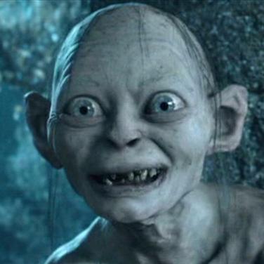 smeagol_1.jpg