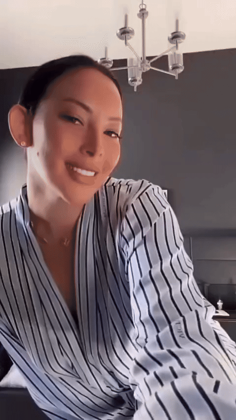 h3m27x3nsk8f1.gif