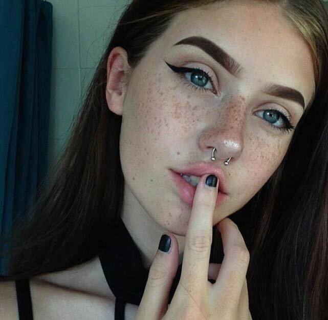 tumblr_oghalmtQ6L1um0b74o1_1280.jpg