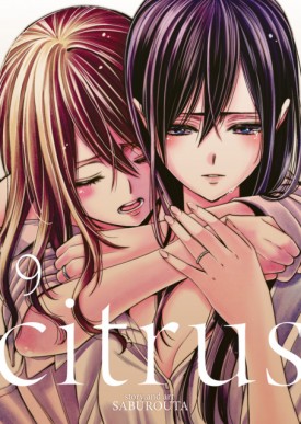 citrus9.jpg