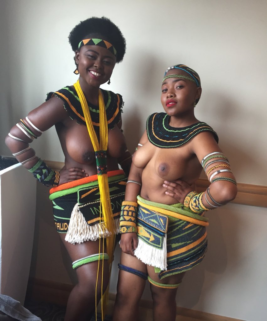 AfricanCulture6-18-24.jpeg