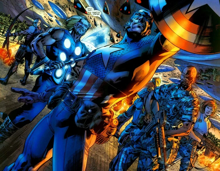 Los_Vengadores_%28Tierra-1610%29.jpg