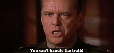 tumblr_inline_n66s2hsx491scurv8.gif