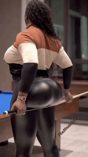 F6PSHBV.gif