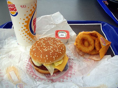 burger+king.bmp